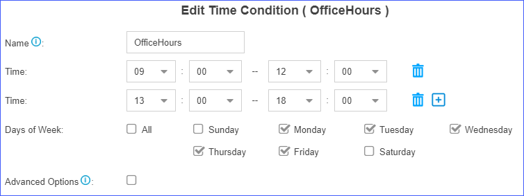 Time-conditions-office-hours | in2tel