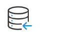 Data Connector