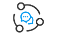 Message Flow Designer Guide