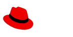 Red Hat SSO
