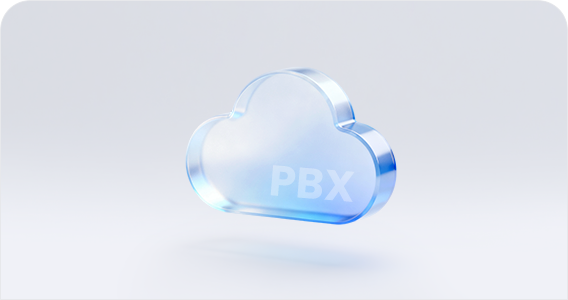 PBX Docuemntations