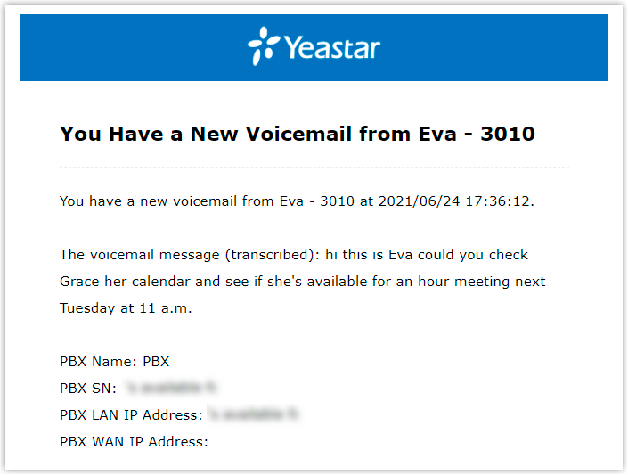 enable-or-disable-voicemail-transcription