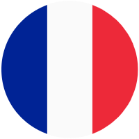 Français