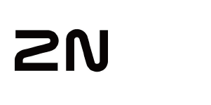 2n