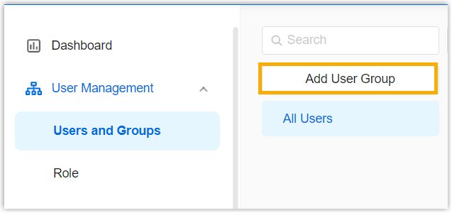add-user-group