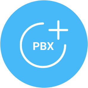 P-Series IPPBX