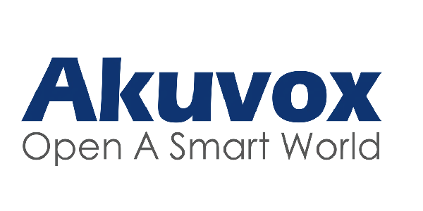 akuvox