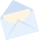 Email Object